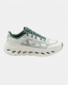 OLIVE IVORY