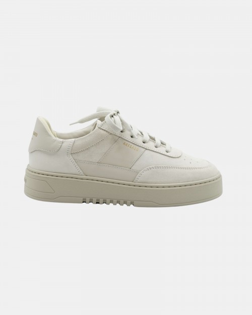 Sneakers AXEL ARIGATO ORBIT...