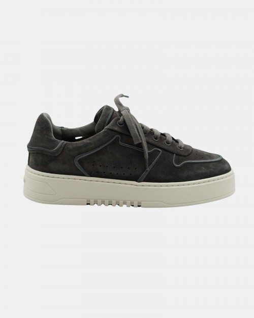 Sneakers AXEL ARIGATO ORBIT...