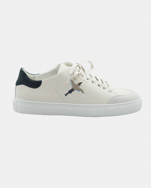 Sneakers AXEL ARIGATO...