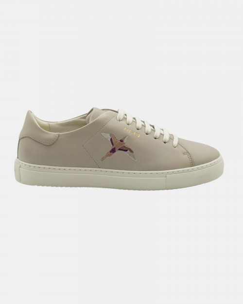 Sneakers AXEL ARIGATO CLEAN...