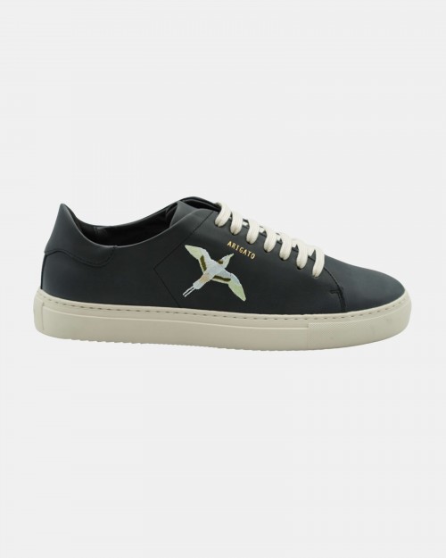 Sneakers AXEL ARIGATO...