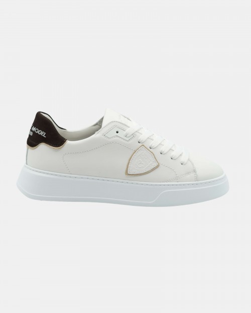 Sneakers PHILIPPE MODEL...