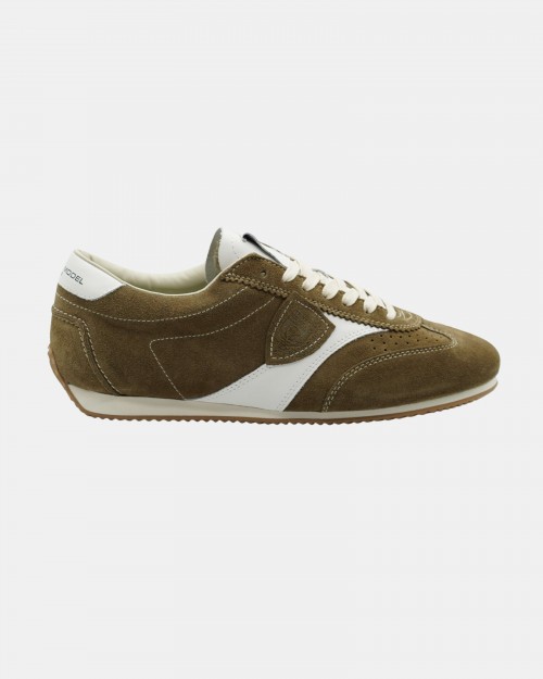 Sneakers PHILIPPE MODEL...