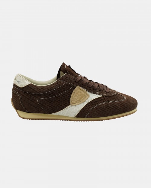 Sneakers PHILIPPE MODEL...