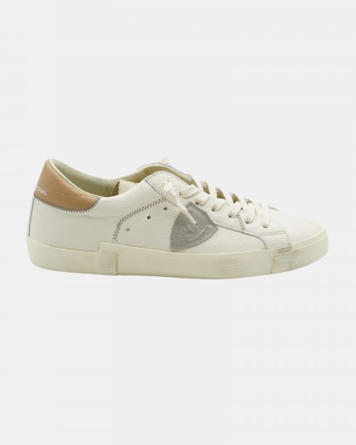 Sneakers PHILIPPE MODEL...