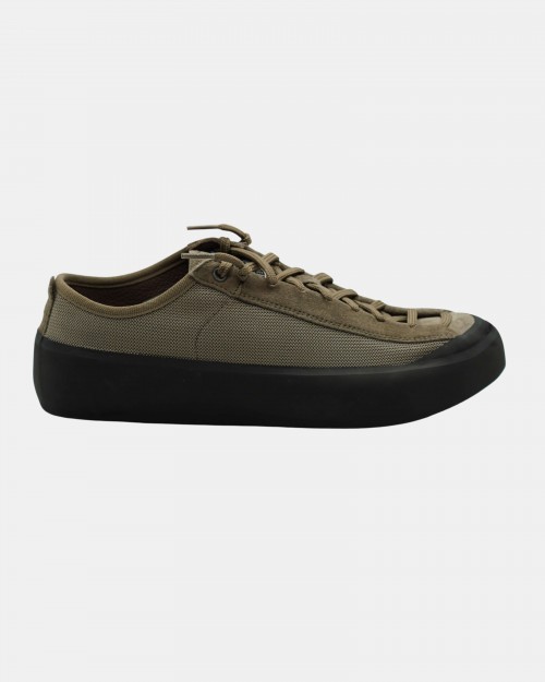 Sneakers STONE ISLAND S100010