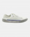 000 WHITE