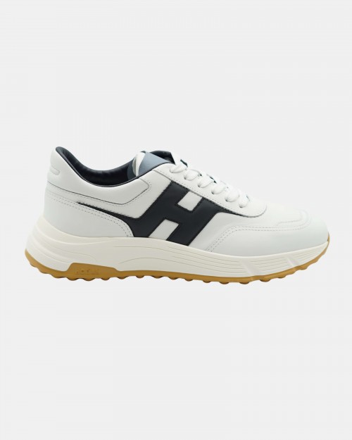 Sneakers HOGAN...