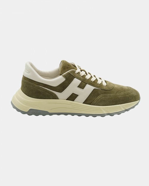 Sneakers HOGAN HYPERLIGHT...