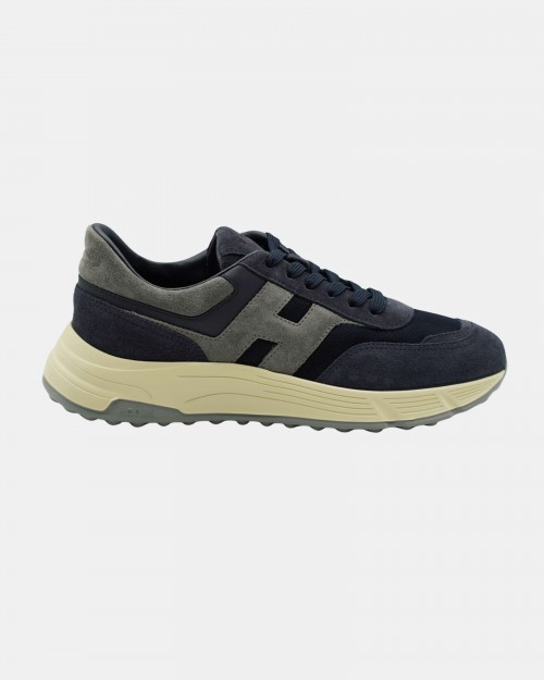 Sneakers HOGAN HYPERLIGHT...