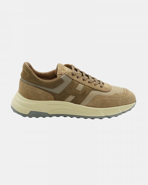 Sneakers HOGAN HYPERLIGHT...