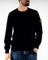 V0020 NAVY BLUE