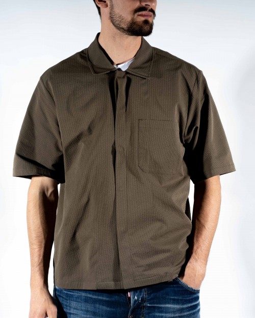 Sobrecamisa HERNO DE...