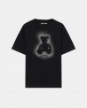 1007 BLACK DGRE