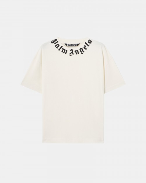 PALM ANGELS Tshirt...