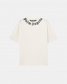 0310 OFFWHITE