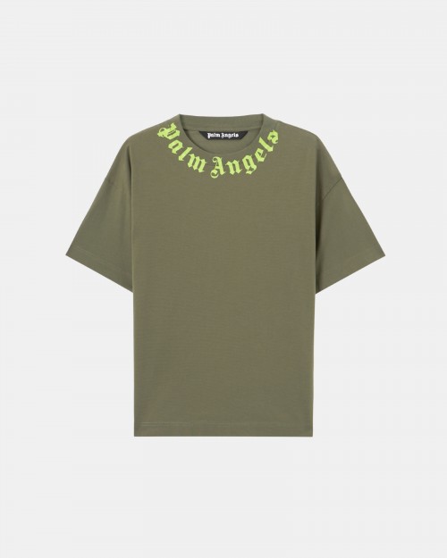 PALM ANGELS Tshirt...