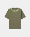 5614 MIL GREEN