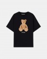 1060 BLACKBROWN