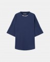 NAVYBLUEOFFWHIT