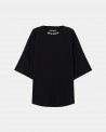 BLACKOFFWHITE