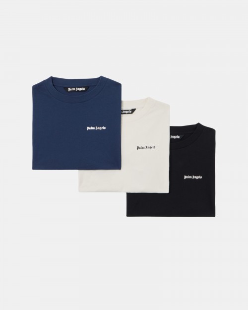 PALM ANGELS Tshirt...
