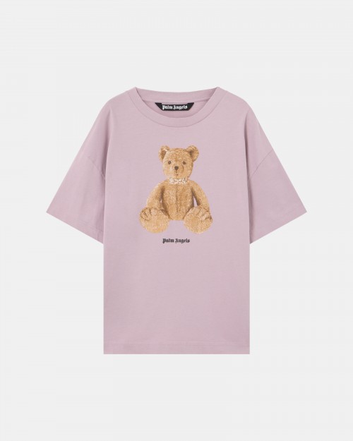 PALM ANGELS Tshirt...