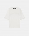 0303 OFF WHITE