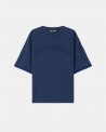 4646 NAVY BLUE