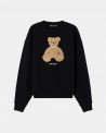 1060 BLACKBROWN