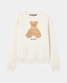 0360 OFFWHITE