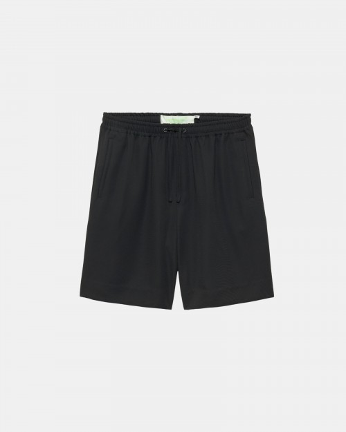 NEW AMSTERDAM WORK SHORTS...