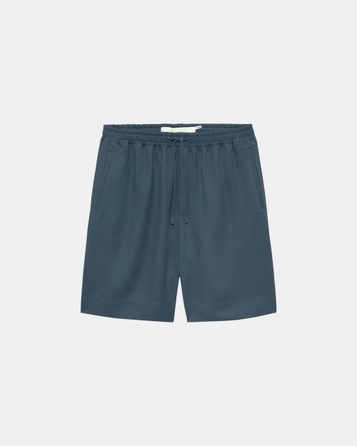 NEW AMSTERDAM WORK SHORTS...