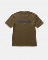 60H KHAKI