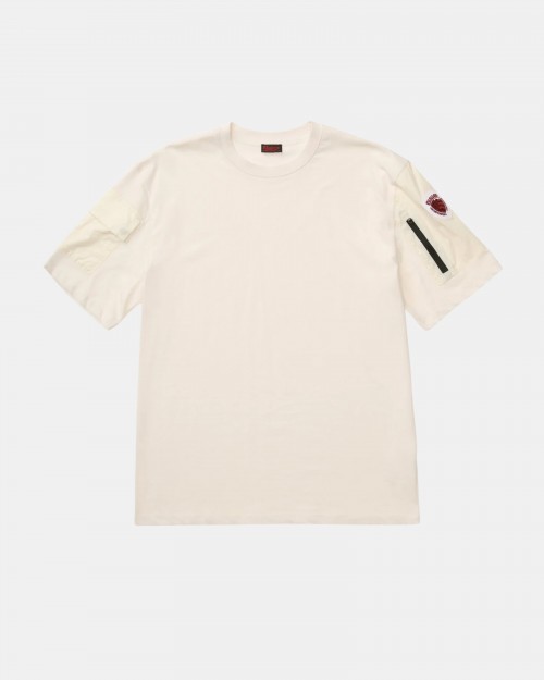 T-Shirt BLAUER TOLAND