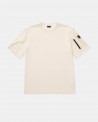 102 WHITE