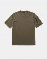 60H KHAKI