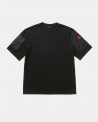 999 BLACK