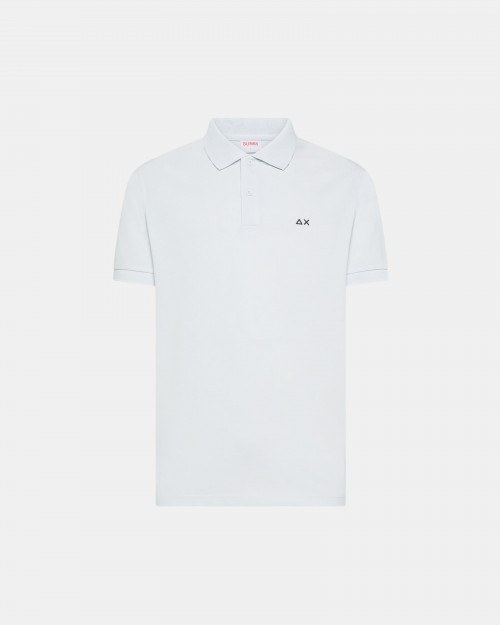 SUN68 Polo A36115