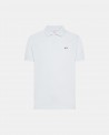 01 BIANCO