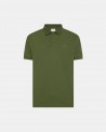 37 VERDE SCURO