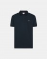 07 NAVY BLUE SUN68