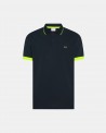 07 NAVY BLUE SUN68