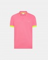 20 FUXIA