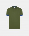 37 VERDE SCURO