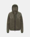 V15 GREEN LYCHE