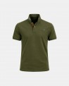MILITARE