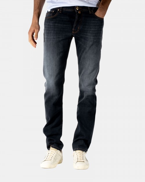 JACOB COHEN JEAN'S BARD S4126