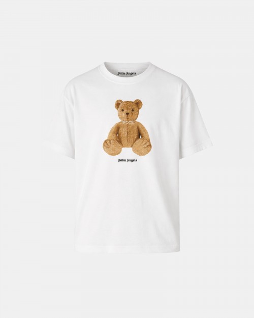 PALM ANGELS Tshirt...